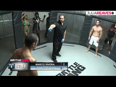 ❤️ Ultimate Fighter-ը ռինգում մենամարտից անմիջապես հետո ծեծում է թվով աղջկան ️ Տնական պոռնո մեզ մոտ hy.bitcoinex.top ❤