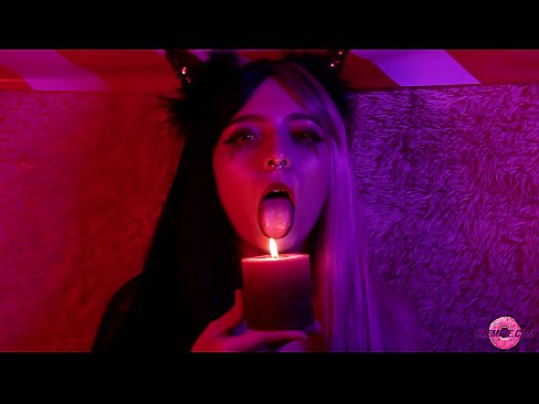 ❤️ Կրքոտ մինետ «Sexy Succubus with Mouth Fulfillment»-ից ️ Տնական պոռնո մեզ մոտ hy.bitcoinex.top ❤